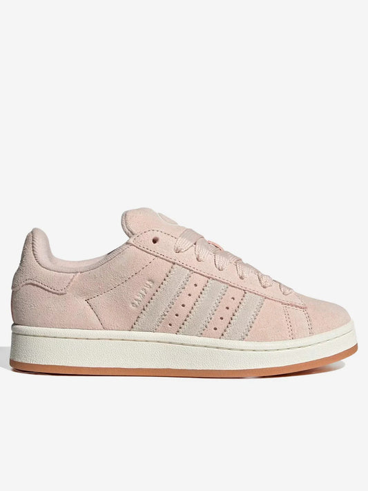 ADIDAS CAMPUS 00S W WONQUA/OFFWHITE/WONQ JI1983