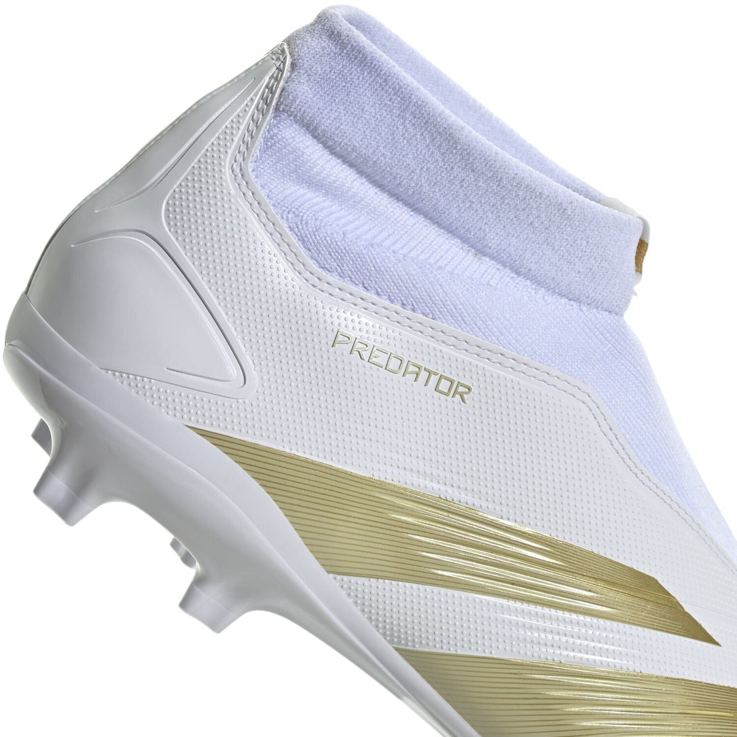 ADIDAS PREDATOR LEAGUE LL IF6332