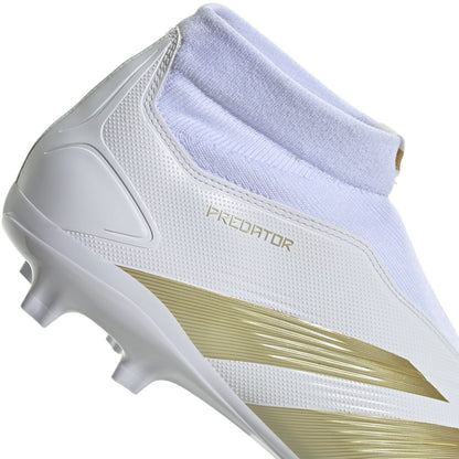 ADIDAS PREDATOR LEAGUE LL IF6332