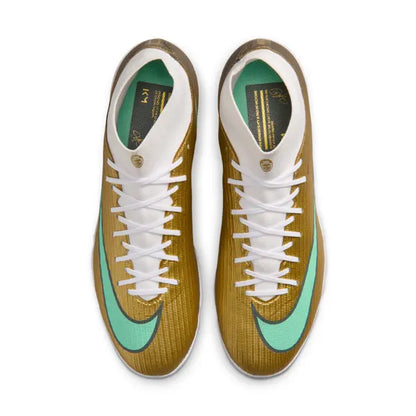 NIKE Mercurial Superfly 11 Academy Kylian Mbappé IR0787-701