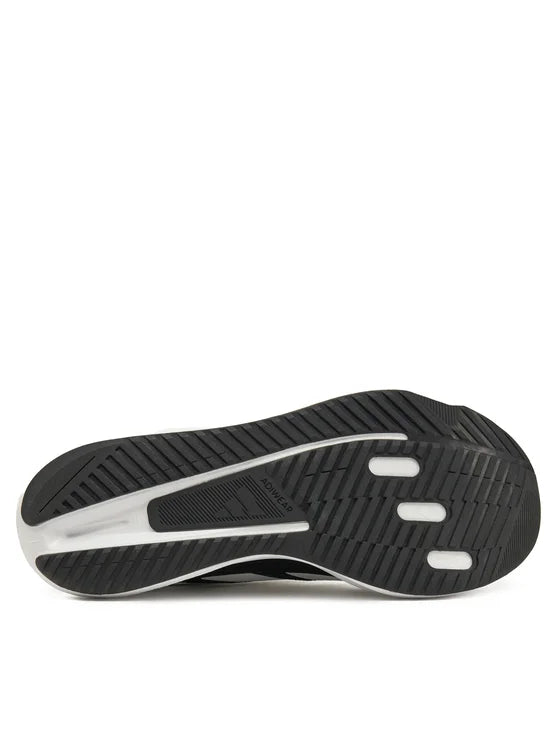 ADIDAS DURAMO SL2 M CBLACK/FTWWHT/GREFIV IH8218