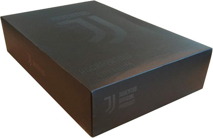JUVENTUS F.C. ACC.MONOTERRY TAGLIA XL JUVENTUS 9639-090-2131