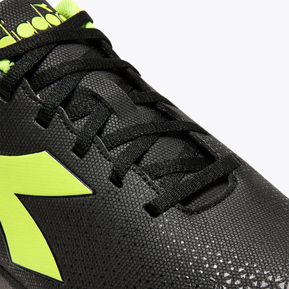 DIADORA PICHICHI 6 TF 179607-C3444