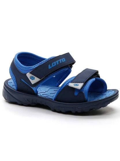 LOTTO LAS ROCHAS 219597-8EW