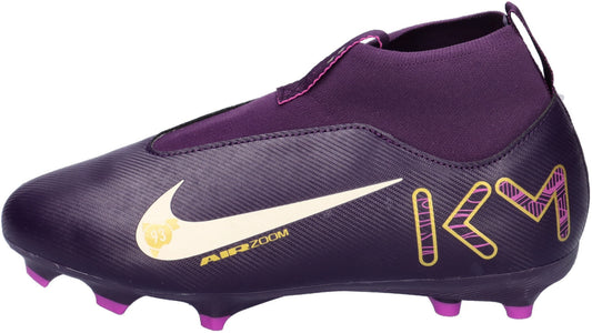 NIKE Mercurial Superfly 10 Academy HF3417-500