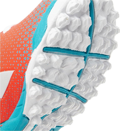 DIADORA PICHICHI TF JR 179614-D0664