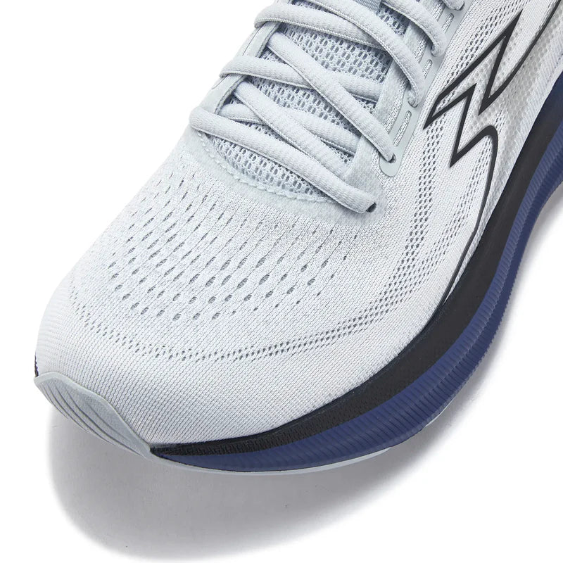 361° Centauri 3 sneakers Y2510-0570