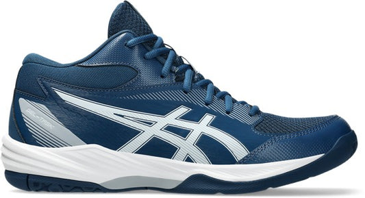 Asics Gel-Task 4 1071A102-401