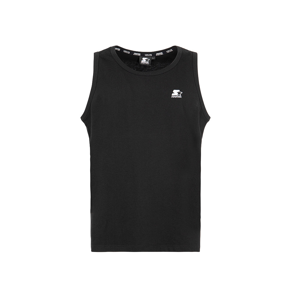 Starter CANOTTA 74326 U ST