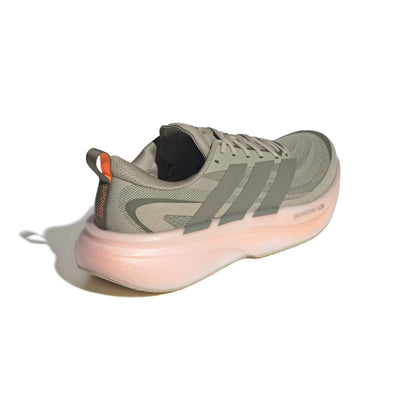 ADIDAS SUPERNOVA GLIDE KJ3693