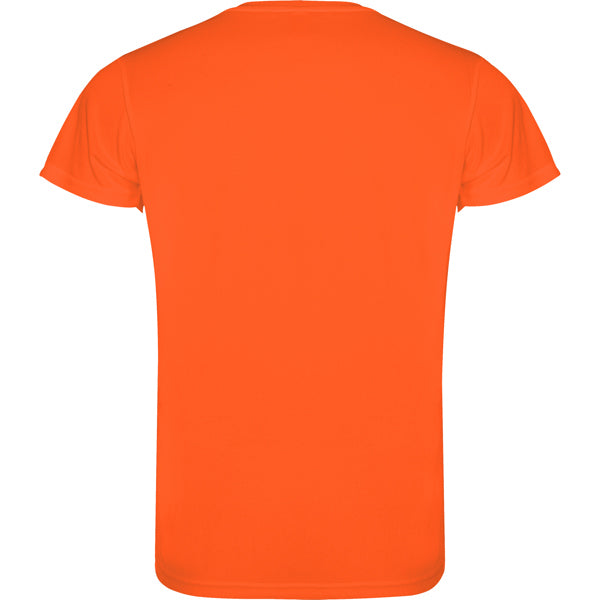 Roly Maglia tecnica Roly CAMMERA