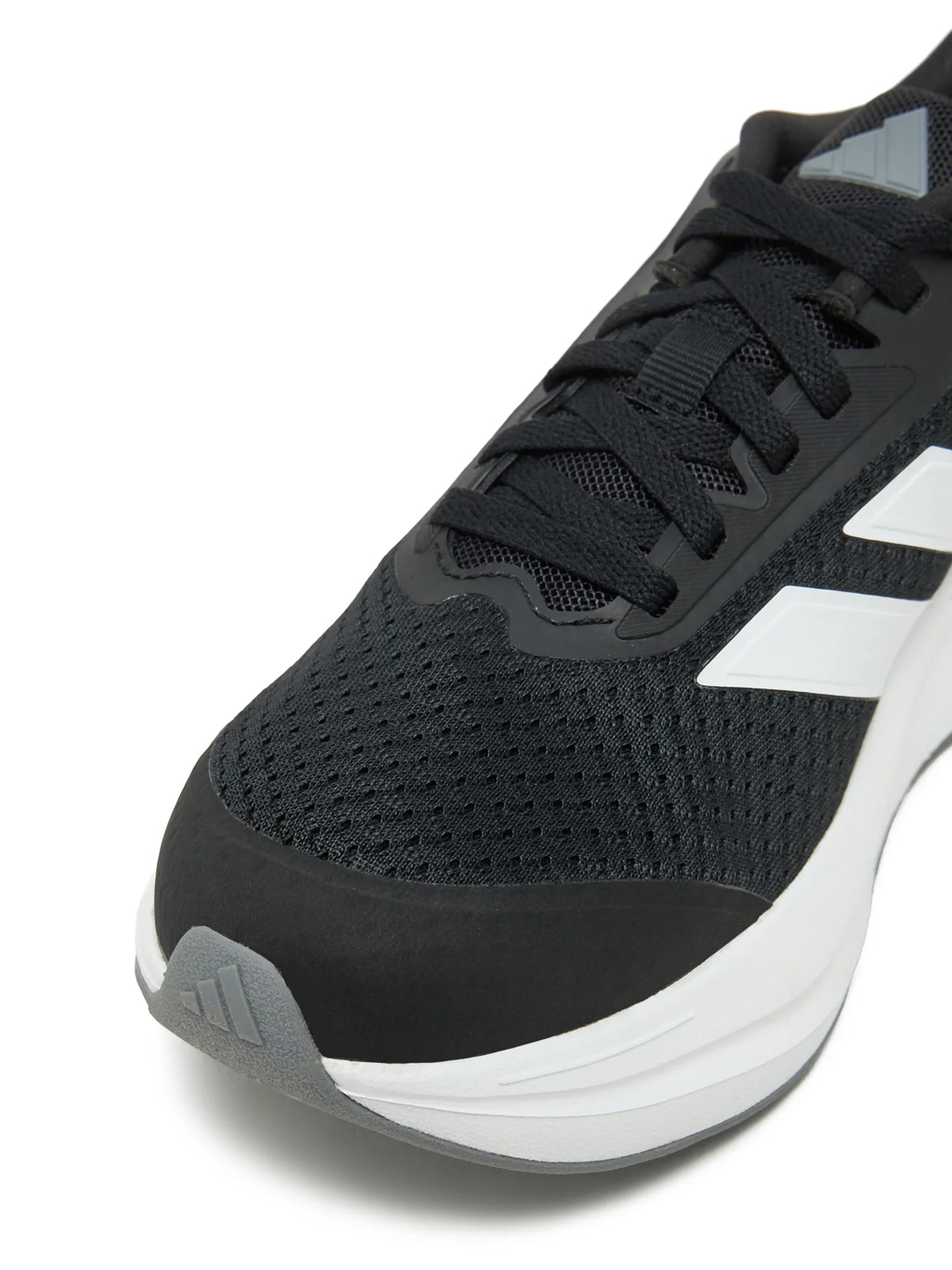 ADIDAS DURAMO SL2 J CBLACK/FTWWHT/GREY IH3592