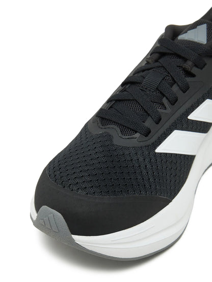 ADIDAS DURAMO SL2 J CBLACK/FTWWHT/GREY IH3592