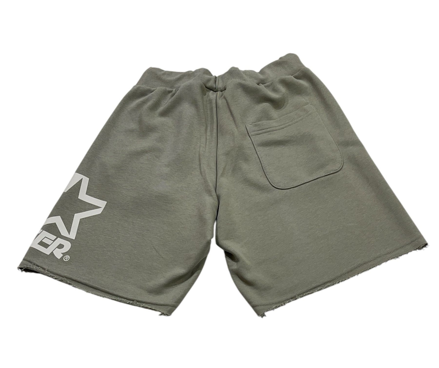 Starter BERMUDA 74316 U ST