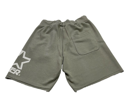 Starter BERMUDA 74316 U ST