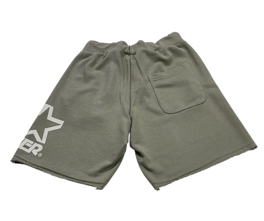 Starter BERMUDA 74316 U ST