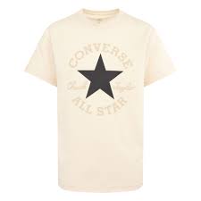 CONVERSE CNVB DISSECTED CHUCK PATCH SS 9CD483-W0L