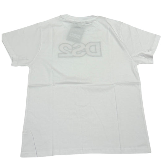DS2 T-SHIRT SS252B15