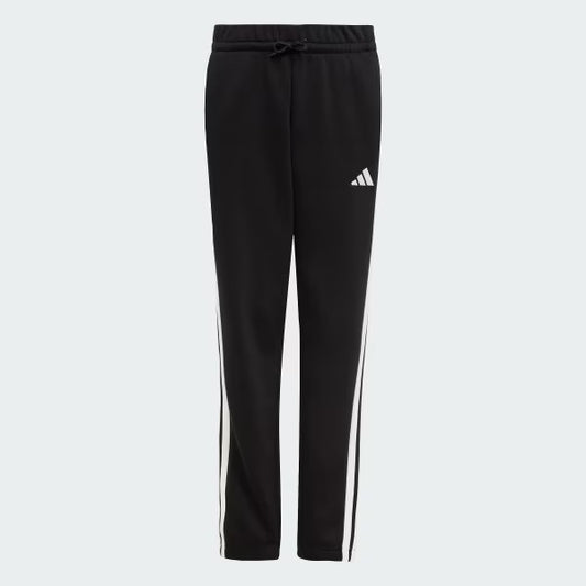 ADIDAS PANTALONE JJ3540