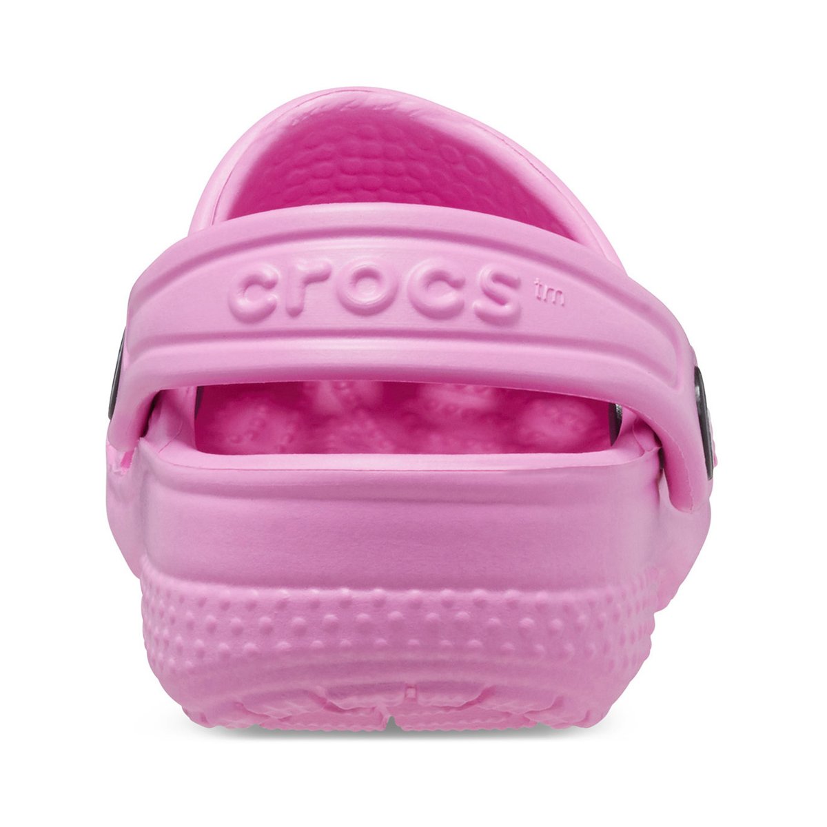 Crocs Crocs Littles Sabot B 11441-TAPK
