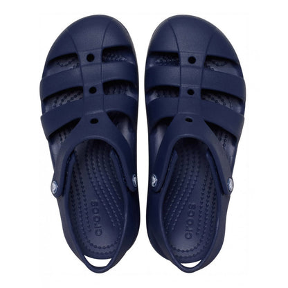 Crocs Classic Fisherman T 210626-NAV