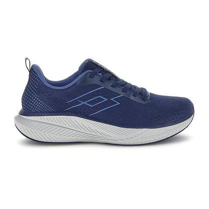 Lotto Speedride 900 II Uomo Navy 223367-BWG