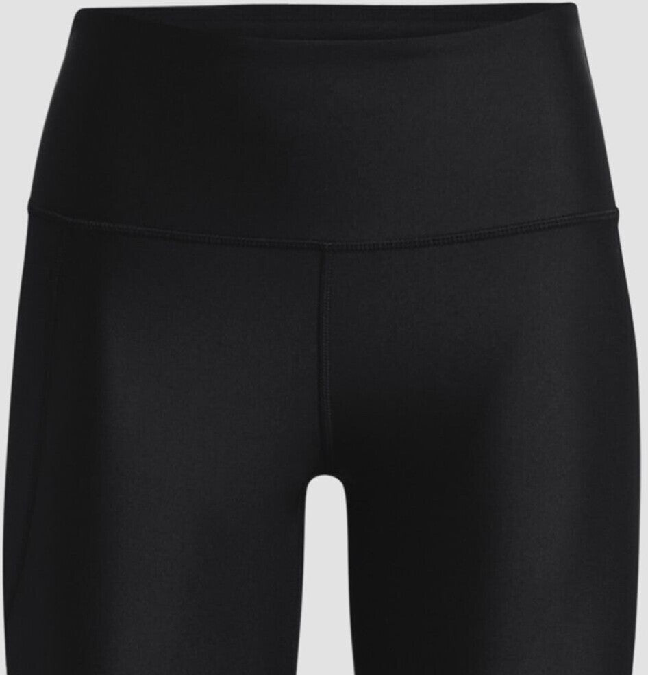 1365335-001 - Pantaloni - UNDER ARMOUR