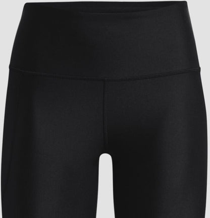 1365335-001 - Pantaloni - UNDER ARMOUR