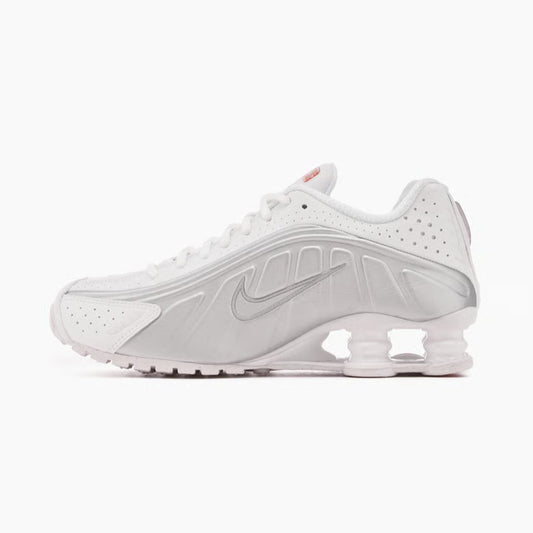 NIKE SHOX R4 AR3565-101