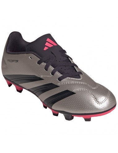 ADIDAS PREDATOR CLUB FxG J IF6423