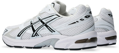 Asics Gel-1130 1201B019-100