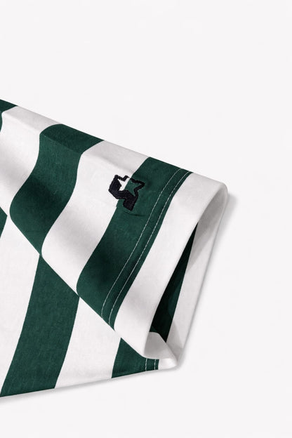 Starter MAGLIA M/M 74568 U ST