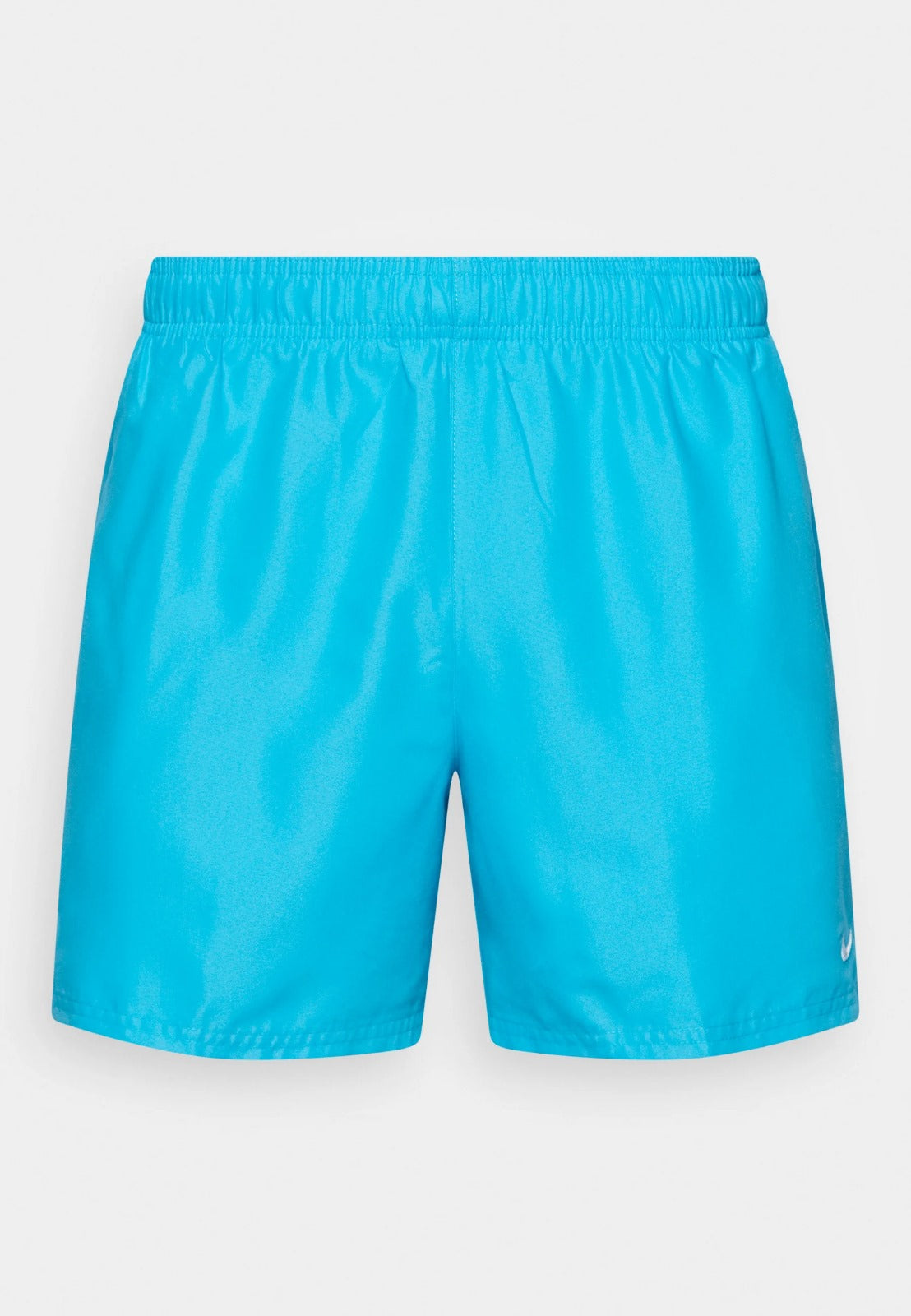 NIKE Costume Nike Swim 5 Volley NESSA560-486