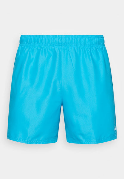 NIKE Costume Nike Swim 5 Volley NESSA560-486