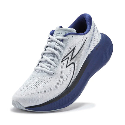 361° Centauri 3 sneakers Y2510-0570