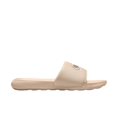 NIKE W NIKE VICTORI ONE SLIDE HV5793-100