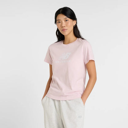 NEW BALANCE T-SHIRT WT41502AAA