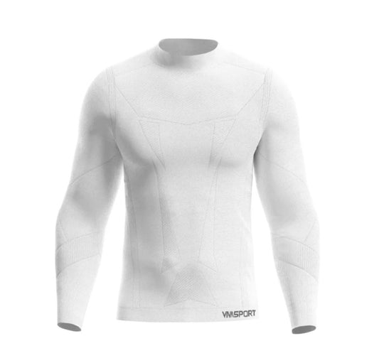 Vivasport Maglia termica 201995