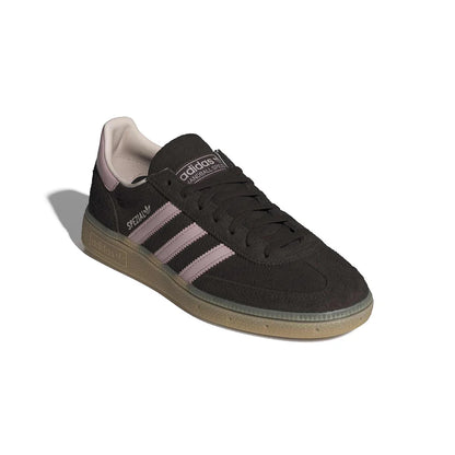 ADIDAS Handball Spezial W IH1507