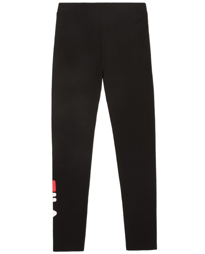 FILA MARIETTE logo leggings FAT0747-80010