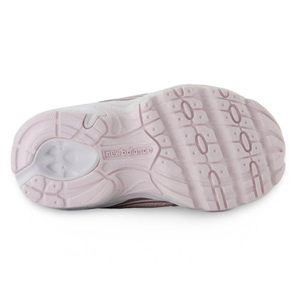 NEW BALANCE Sneakers Primi Passi New Balance 530 Bungee Lace Infant - Rosa I5303YF