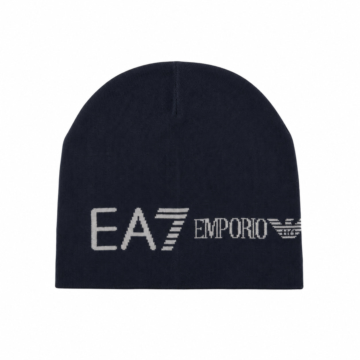 EA7 Emporio Armani Berretto Beanie 7X000913-MB005 | Unisex | Blu