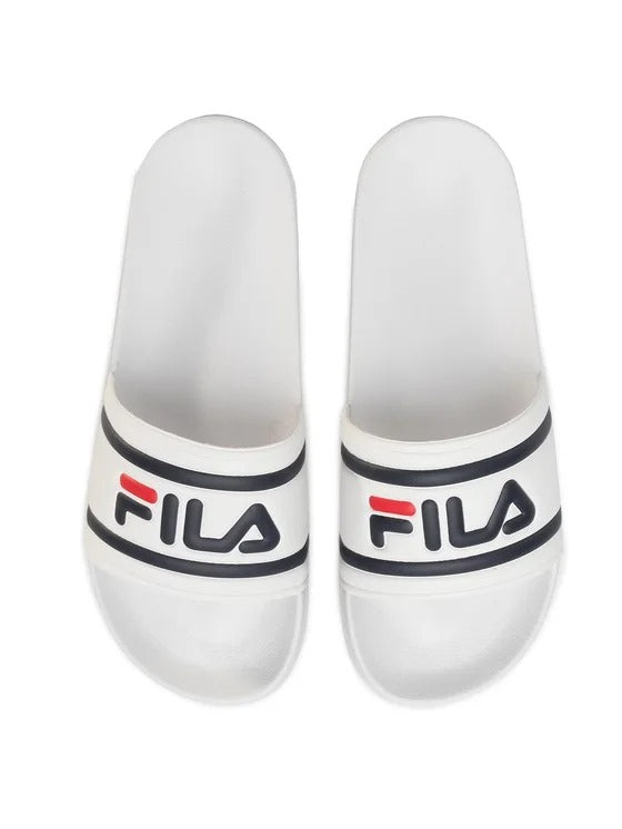 FILA MORRO BAY 1010930-1FG