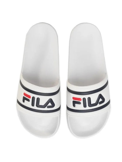 FILA MORRO BAY 1010930-1FG