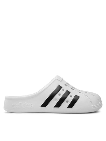 ADIDAS ADILETTE CLOG FY8970