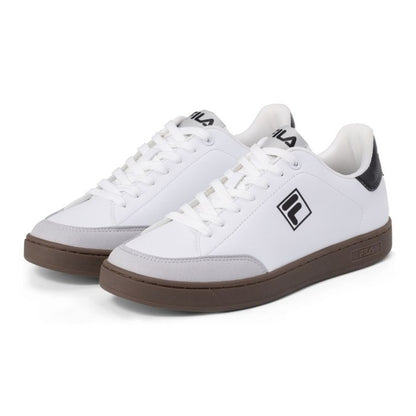 FILA COURTBAY FFM0365-13036