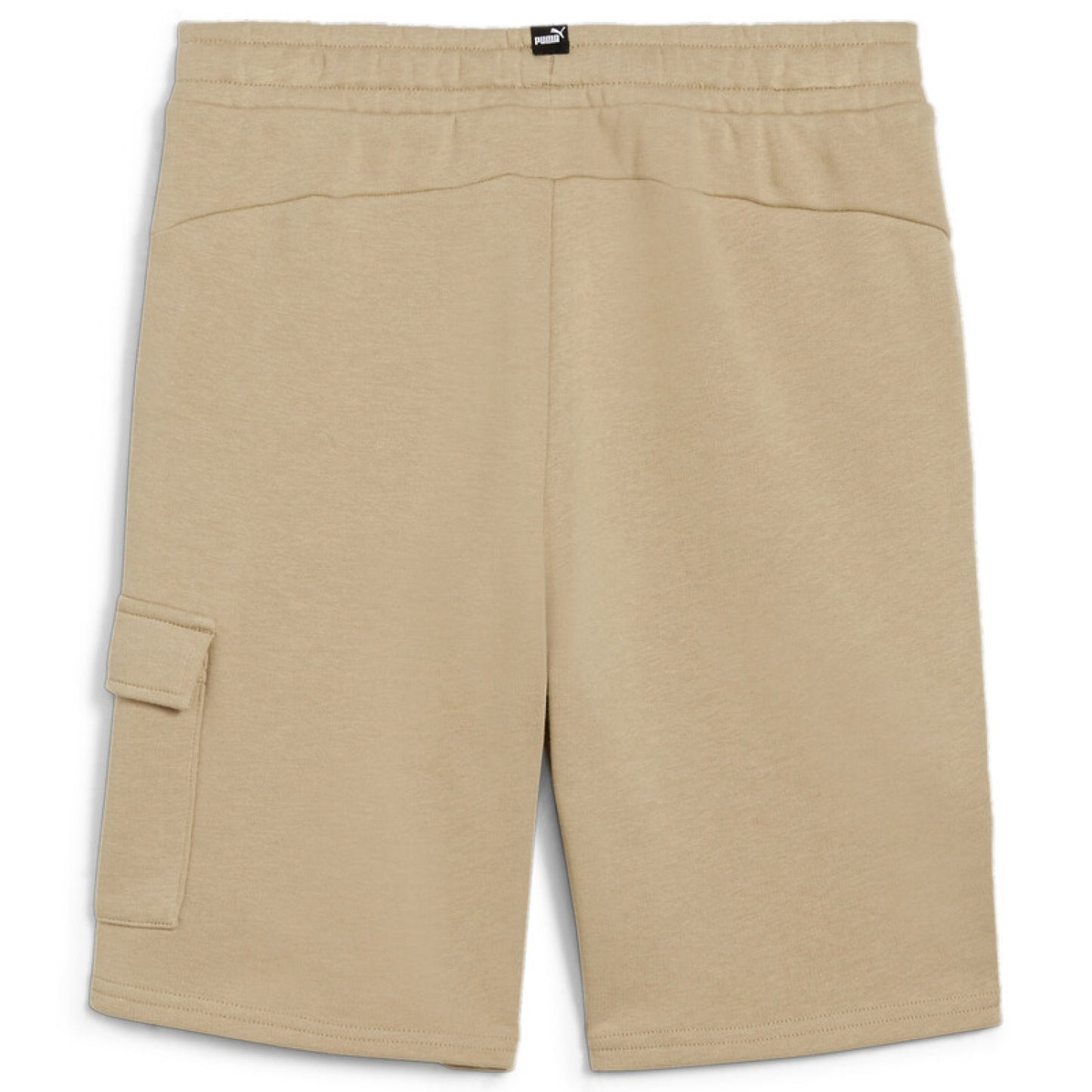 PUMA ESS CARGO SHORTS TR B PRAIRIE TAN 679851-83
