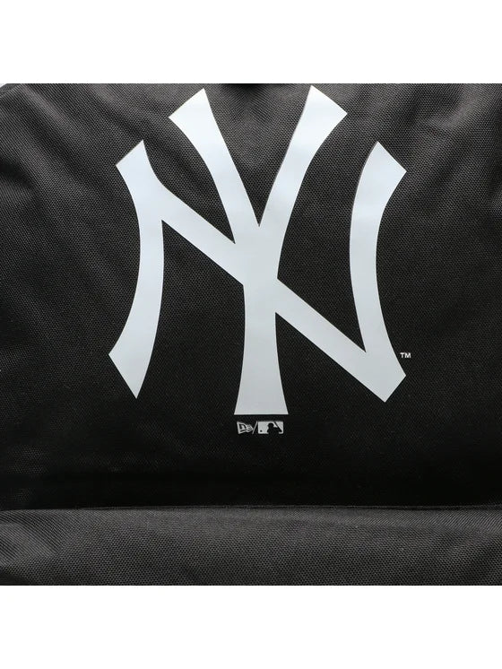 NEW ERA Zaino New York Yankees Nero 11942042