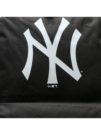 NEW ERA Zaino New York Yankees Nero 11942042