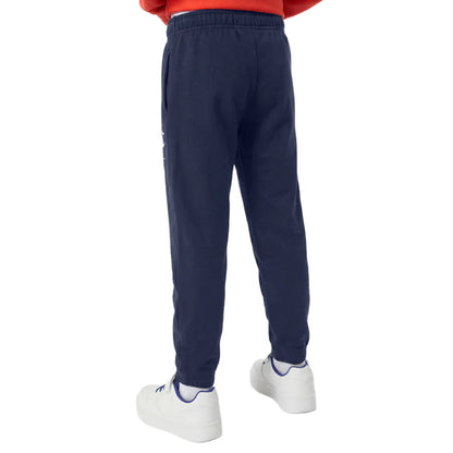 CHAMPION PANTALONI 307550-BS561